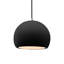 Luminaire suspendu à 1 lumière Aschwin-1057026607-1057835718-1059053324