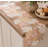 Erasmus Floral Oval Thanksgiving Table Runner-2055855175-2055855172