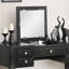 Classic Vanity Set w Stool-698714189