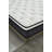 Comfortable Hybrid Mattress with Advanced Features for Optimal Sleep-2087920346