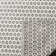 Church Street Hand Woven Cotton Geometric Rug