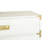 Carlyle 32'' W Nightstand-32087701