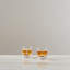 Greenwich Lowball - Set of 2