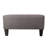 Emerson Upholstered Ottoman-1439239588-1439322729