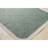 Seadrift Outdoor  Area Rug-277996032