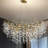 Paree Dimmable Crystal Chandelier-1355057046-1368083073