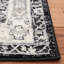 Tapis oriental Alberte Performance-1793168336