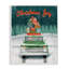 Christmas Joy-1998441890-1998441891
