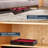 Table de billard portative 20 po RayChee