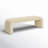 Daine 62" Upholstered Bench-2022915168