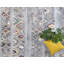 Tapis décoratif moderne et durable Armena-1104077255