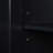 Tall Bathroom Cabinet With Laundry Basket-1798057011