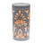 Juana Ponce Table Vase 1
