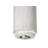 Regulski Nesting Cocktail Table With Drum Table-272914773