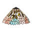 Cone Lamp Shade