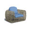 Dynasty Outdoor Armchair-35574292-35574313