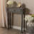 Aviesel 23.62'' Console Table