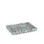 Ezra Decorative Tray