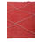 Orta Pink Rug