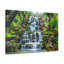 No Frame Print on Canvas-1952954044