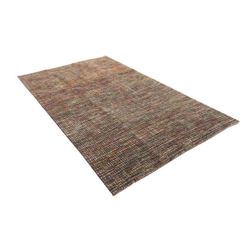 Judy Multi Rug