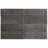 Coco Living 2 in. x 6 in. Porcelain Zellige Wall and Floor Tile (Matte)-115966440