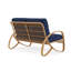 Riviera Outdoor - Seat-747910896