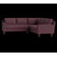 MCM Sectional-919805280-919805282