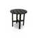 Round 18" Side Table