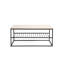 Table basse-1031491097