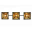 3 - Light Pendant
