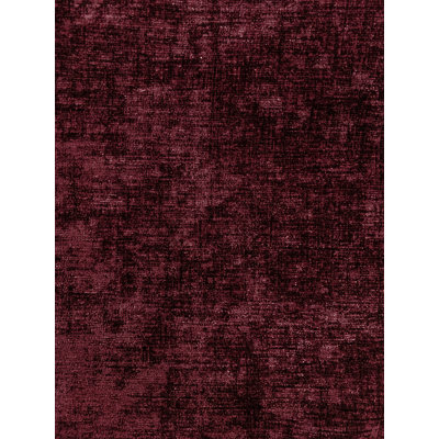 Carolyn Fabric