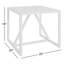 Strut Outdoor Coffee Table-124930054-94576718
