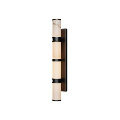 Brenham Large Wall Sconce