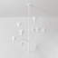 Alora 9 Light Chandelier-1612489749