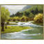 Crisp Day Painting-1207104559