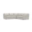 Joli Sectional-726533808