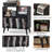 Large Record Player Stand-1185008930