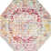Lucile Oriental Indoor Rug