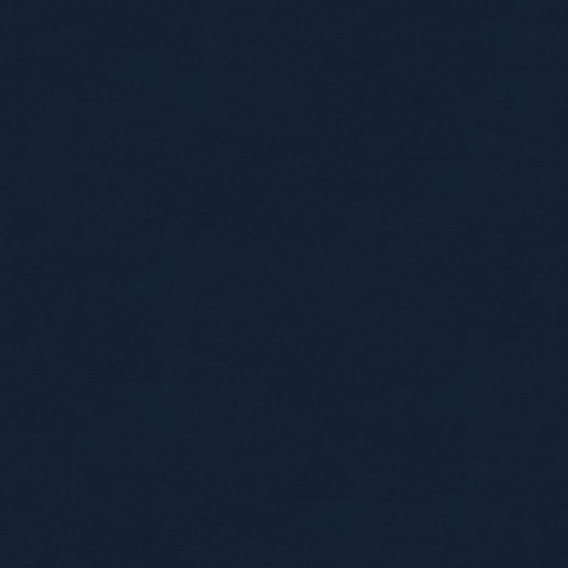 Luster Satin Fabric, Navy
