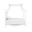 337 Flying Arch Canopy Bed | Complete Canopy-1521435645-1521435641