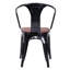 Chaise empilable-50305296