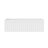 DeerValley 33" L X 20" W Workstation Farmhouse Kitchen Sink With Sink Grid, Cutting Board & Dish-Drying Rack