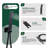 Diverter Complete Shower System with Rough in-Valve-62125181
