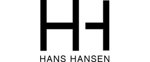 Hans Hansen Furniture logo