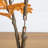 4Ft. Artificial Autumn Oak Tree
