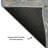 Premium Machine Washable Ducote AMF1137 Global Rug-772335714