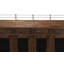 Covent Gardens 96'' W Sideboard