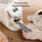 The 14-Cups Automatic Coffee Grinder-106891413