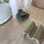 Photos des clients 1 de 2